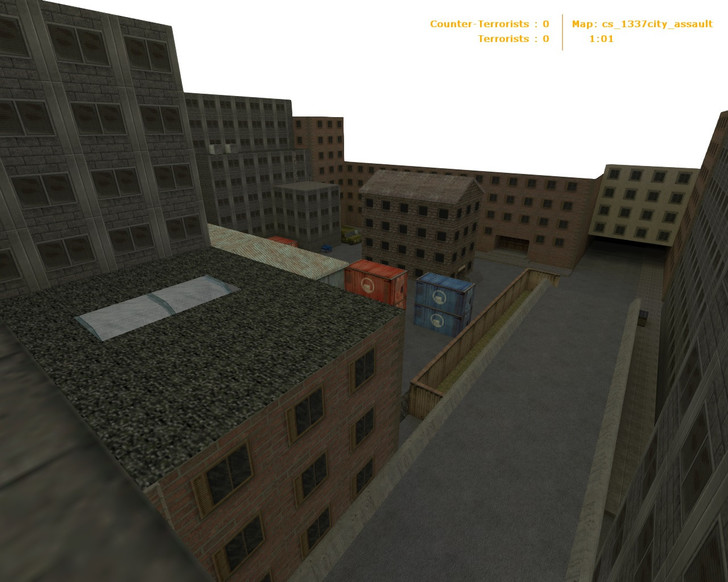 cs_1337city_assault