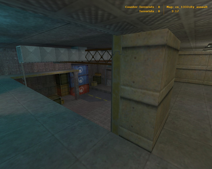 cs_1337city_assault