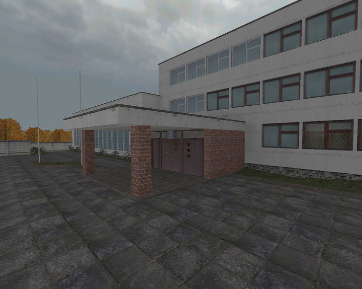 cs_51school