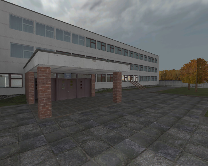cs_51school