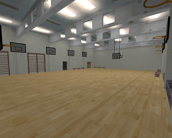 cs_51school