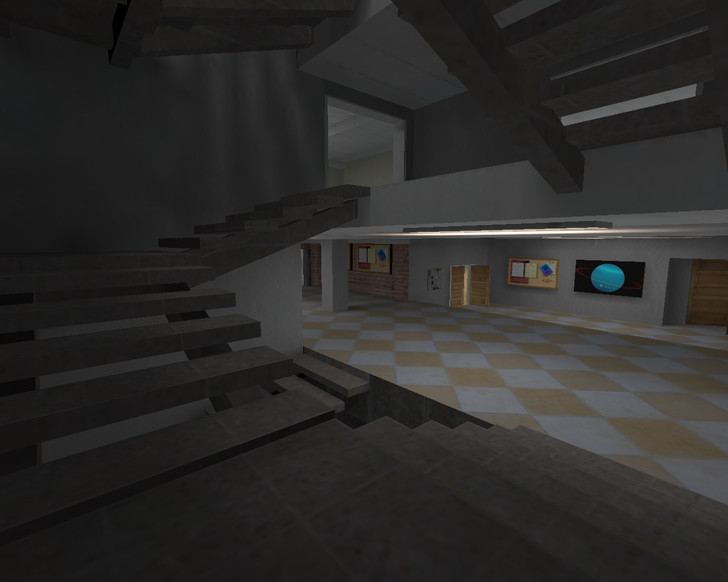 cs_51school