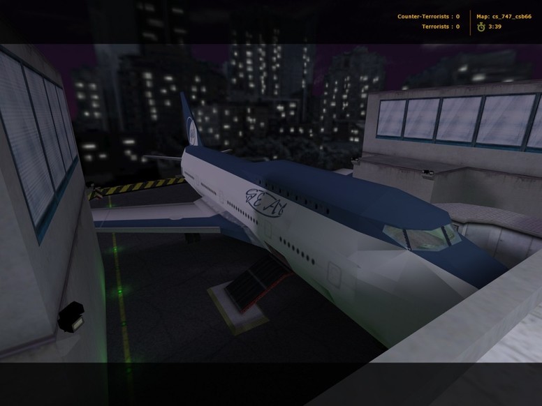 cs_747_csb66