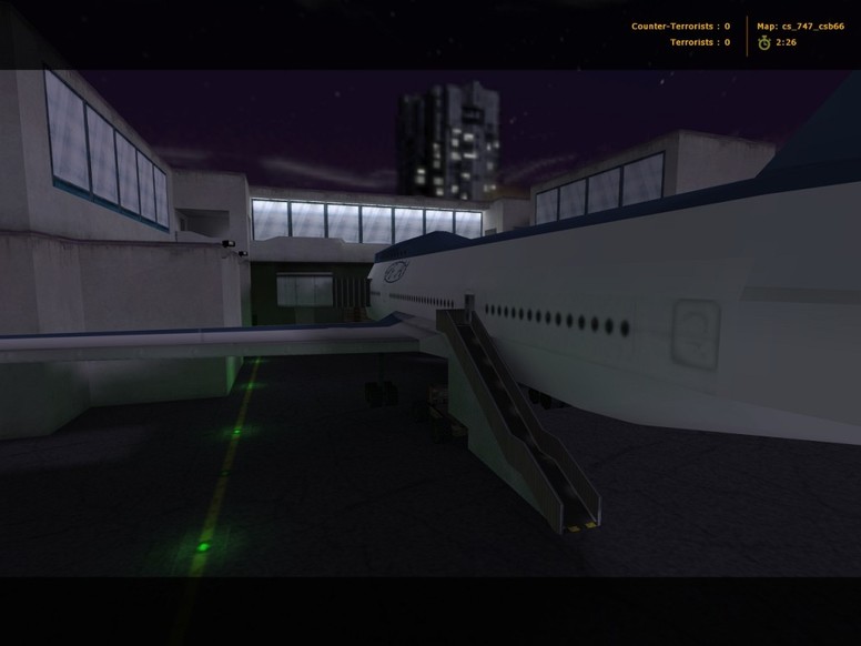 cs_747_csb66