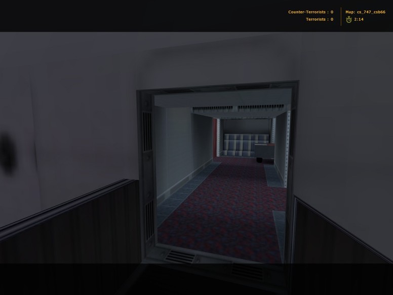 cs_747_csb66
