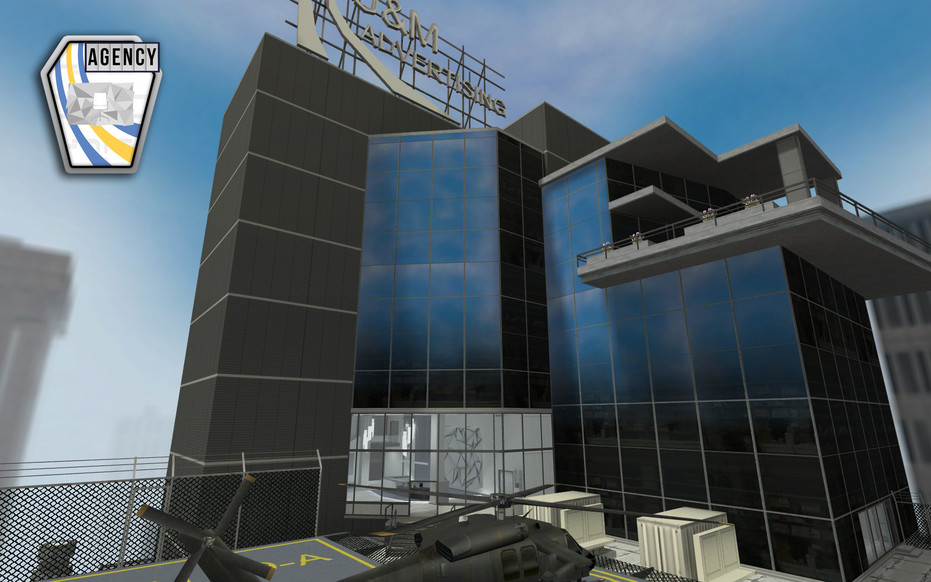 cs_agency_csgo