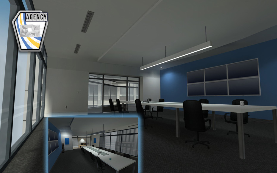 cs_agency_csgo