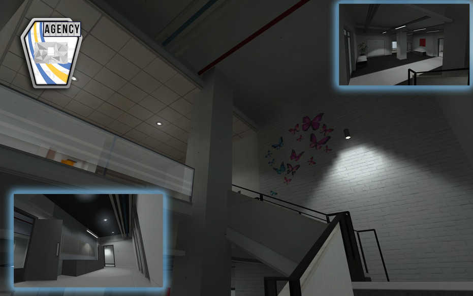 cs_agency_csgo