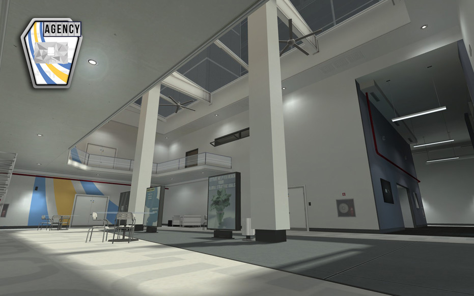 cs_agency_csgo