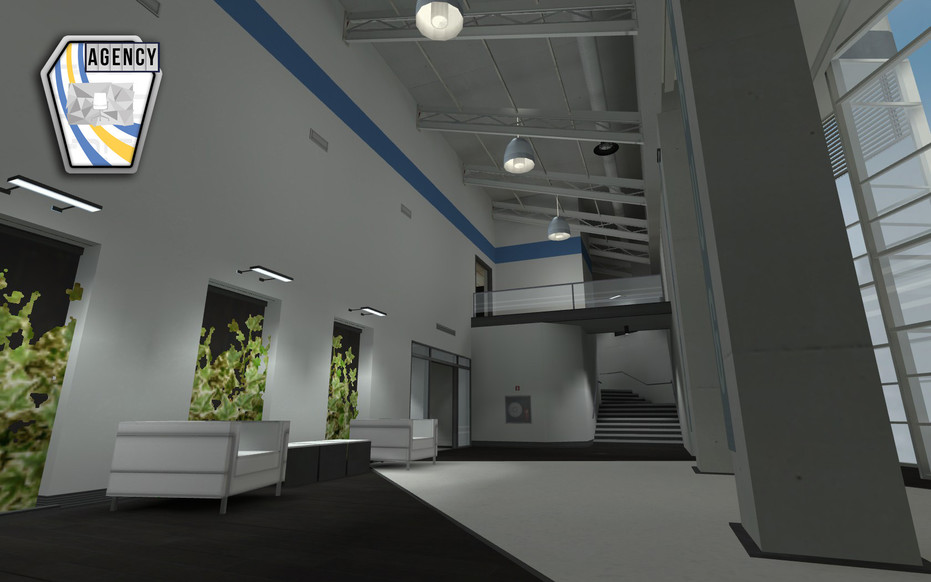 cs_agency_csgo