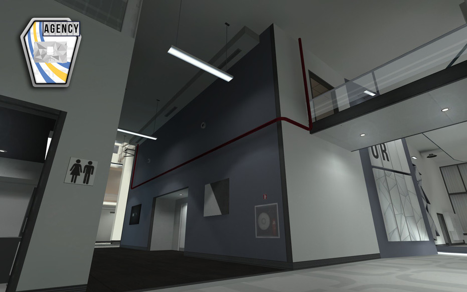 cs_agency_csgo