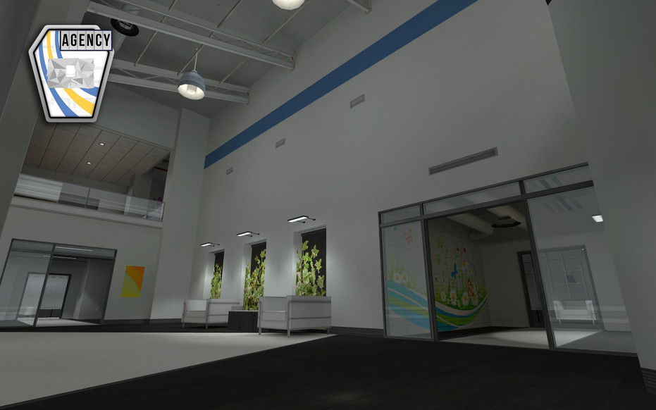 cs_agency_csgo