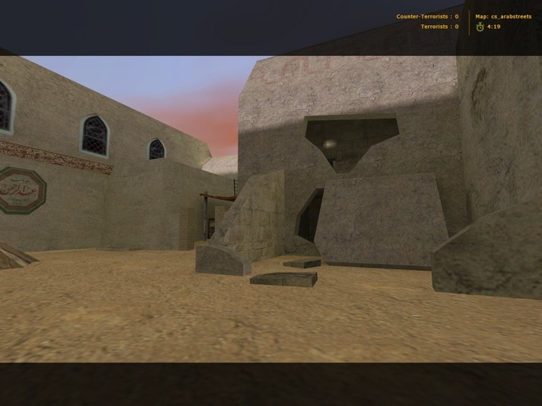 cs_arabstreets