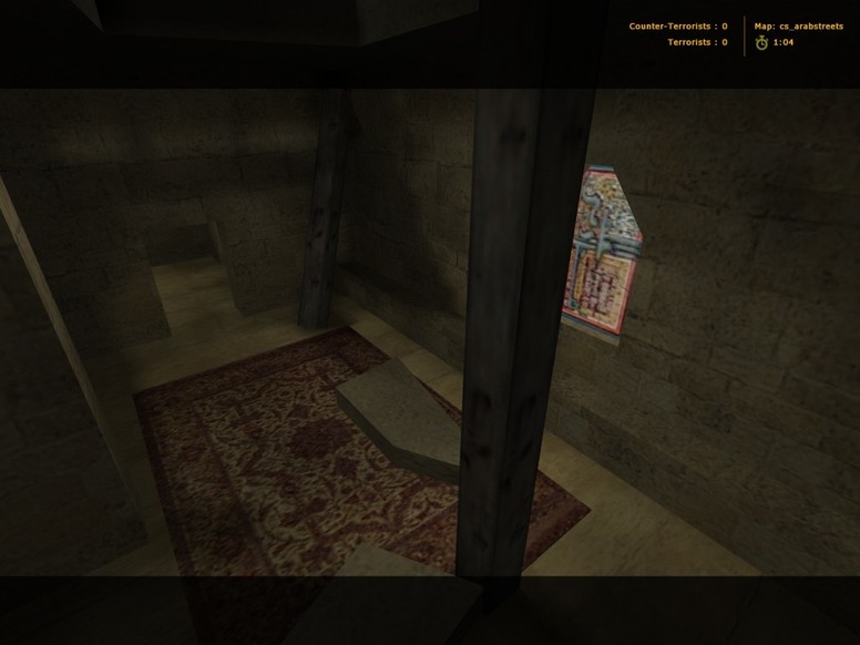 cs_arabstreets
