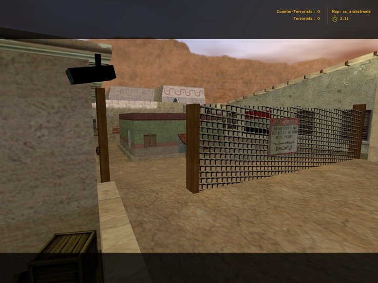 cs_arabstreets