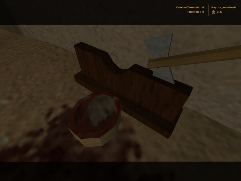 cs_arabstreets