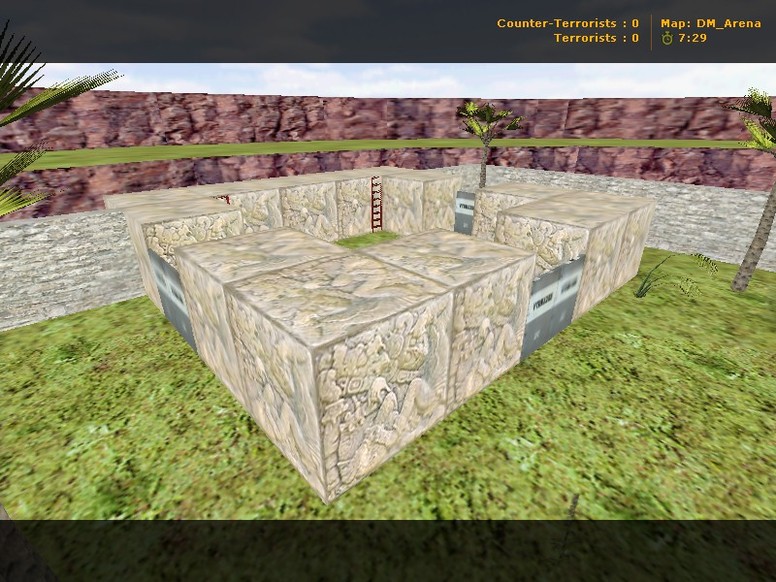 cs_arena