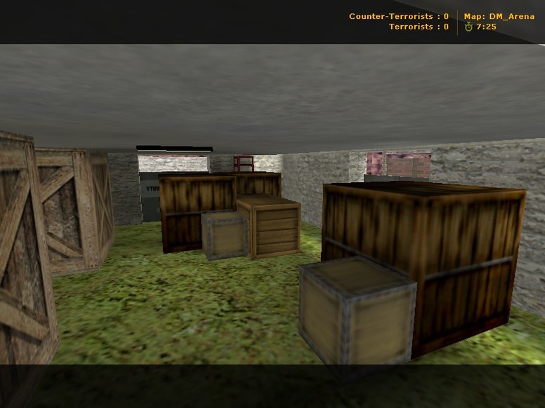cs_arena