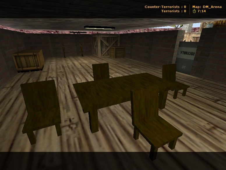 cs_arena