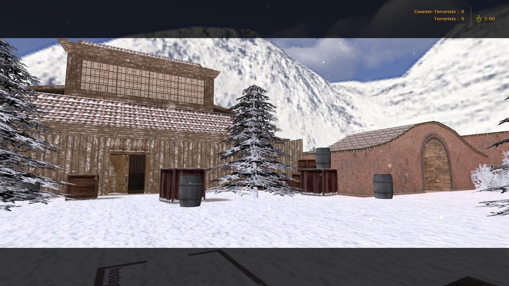 cs_asian_winterhills