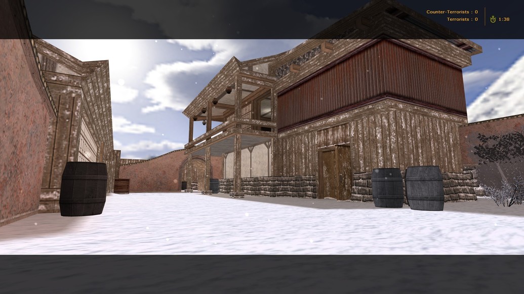 cs_asian_winterhills