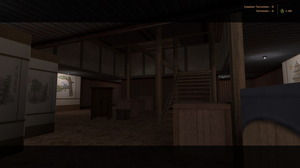 cs_asian_winterhills