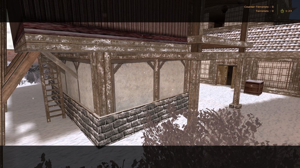 cs_asian_winterhills