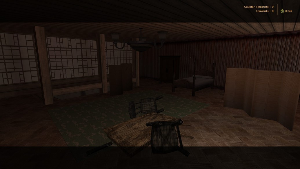 cs_asian_winterhills
