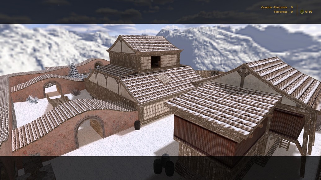 cs_asian_winterhills