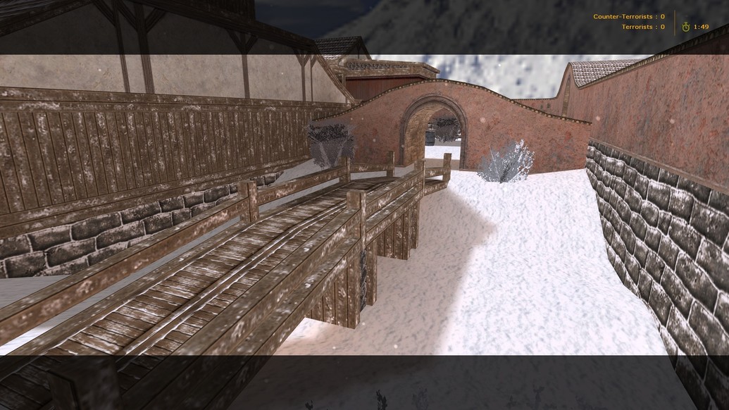 cs_asian_winterhills
