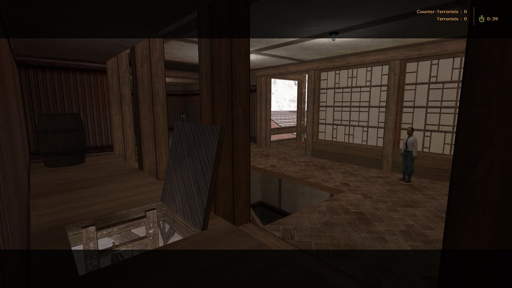 cs_asian_winterhills