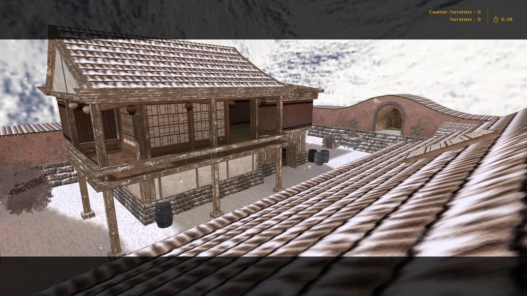cs_asian_winterhills