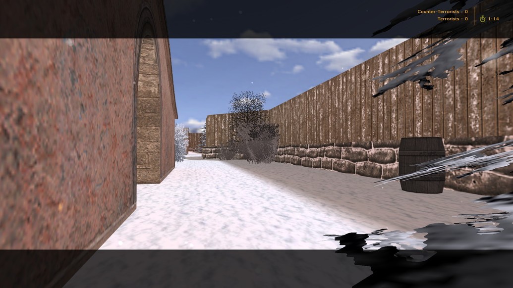 cs_asian_winterhills