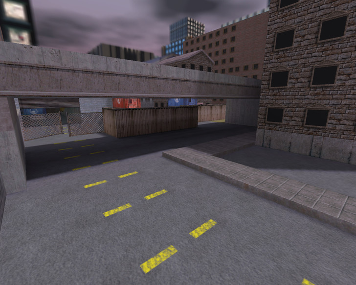 cs_assault_1337