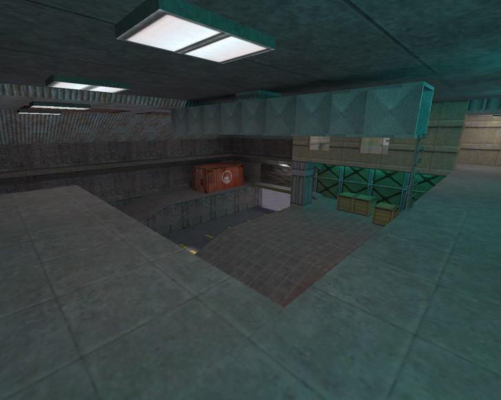 cs_assault_1337