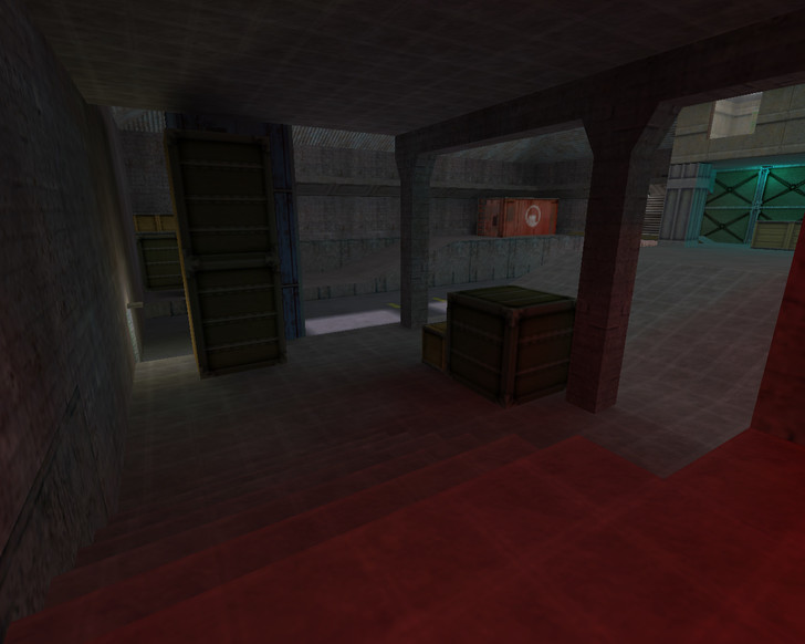 cs_assault_1337
