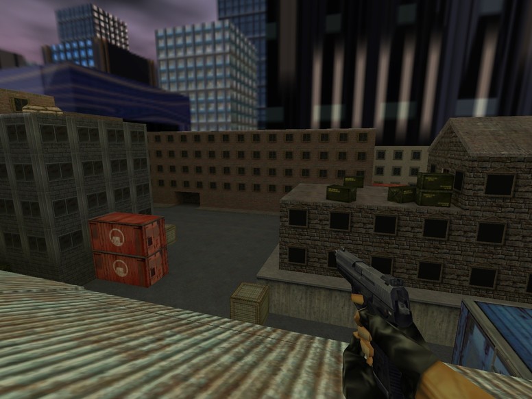 cs_assault_4ever
