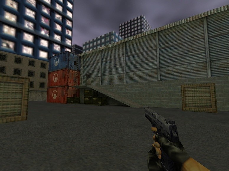 cs_assault_4ever