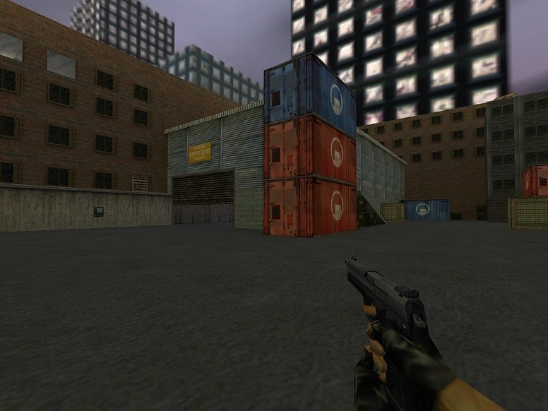 cs_assault_4ever