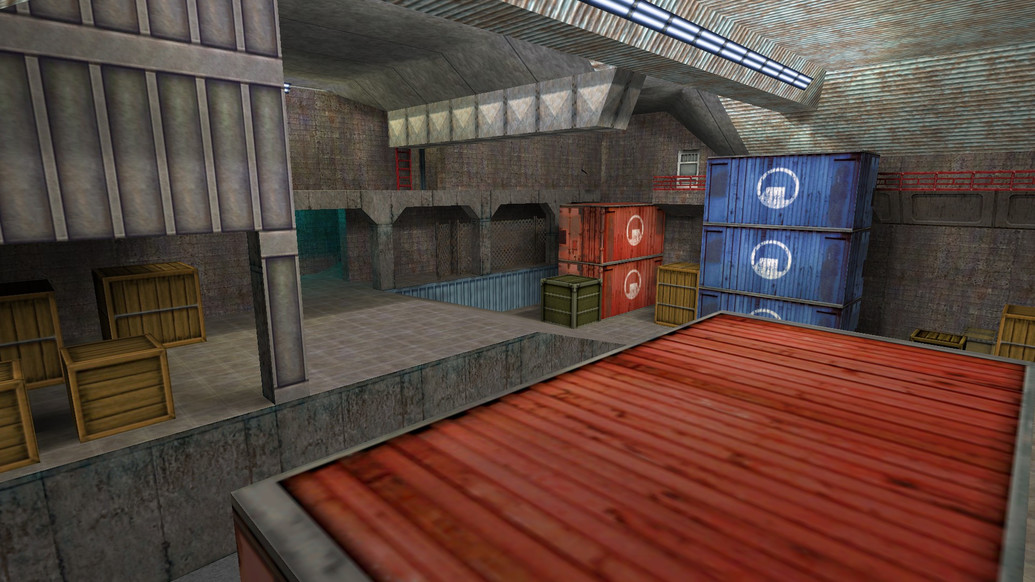 cs_assault_backdoor