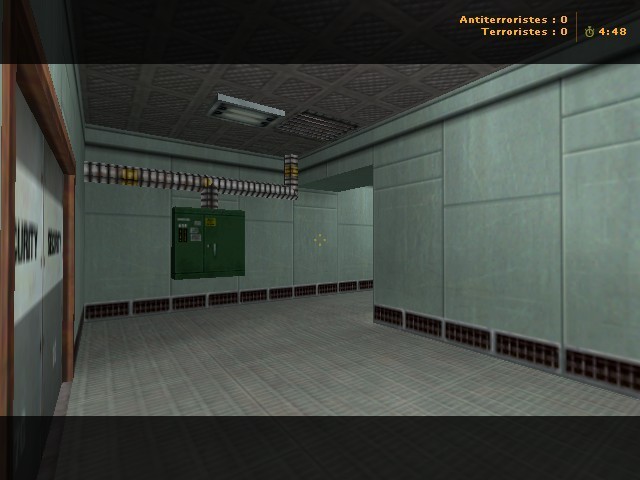 cs_assault_extended