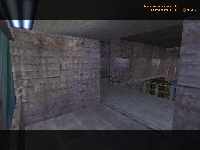 cs_assault_extended