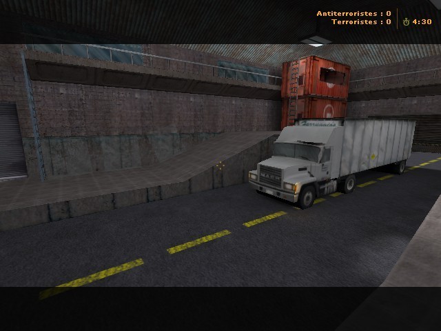 cs_assault_extended