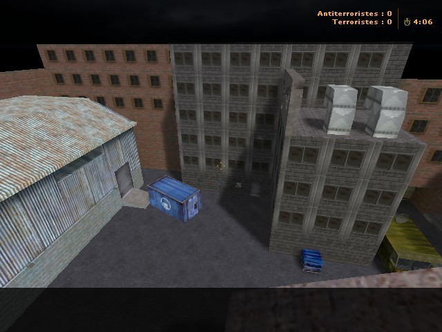 cs_assault_extended