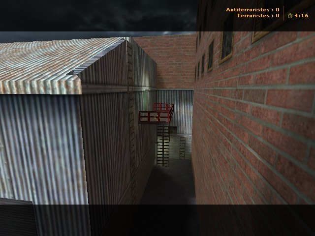 cs_assault_extended
