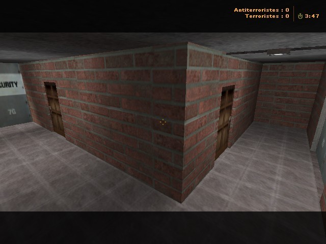 cs_assault_extended