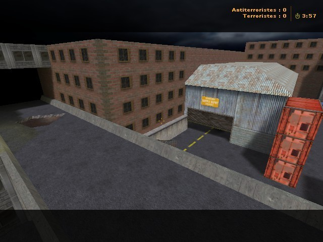 cs_assault_extended