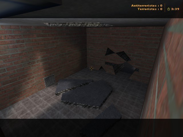 cs_assault_extended
