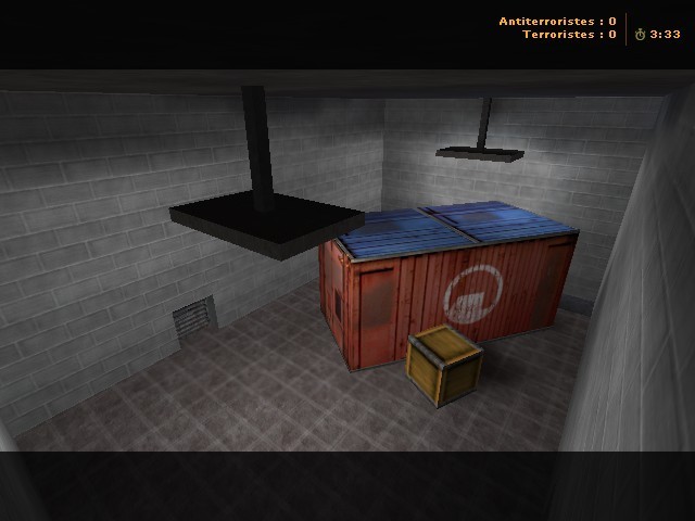 cs_assault_extended