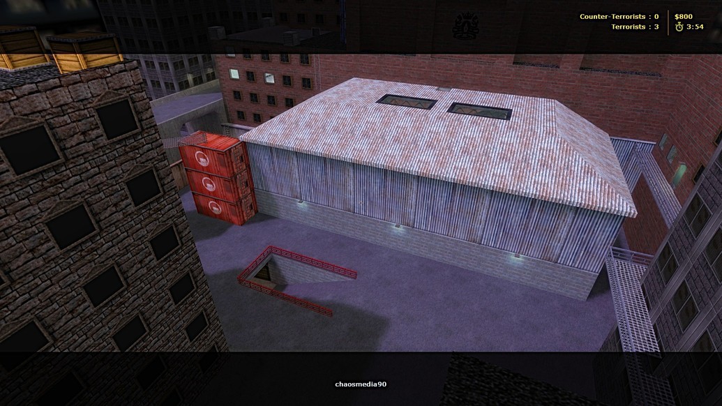 cs_assault_gamesis
